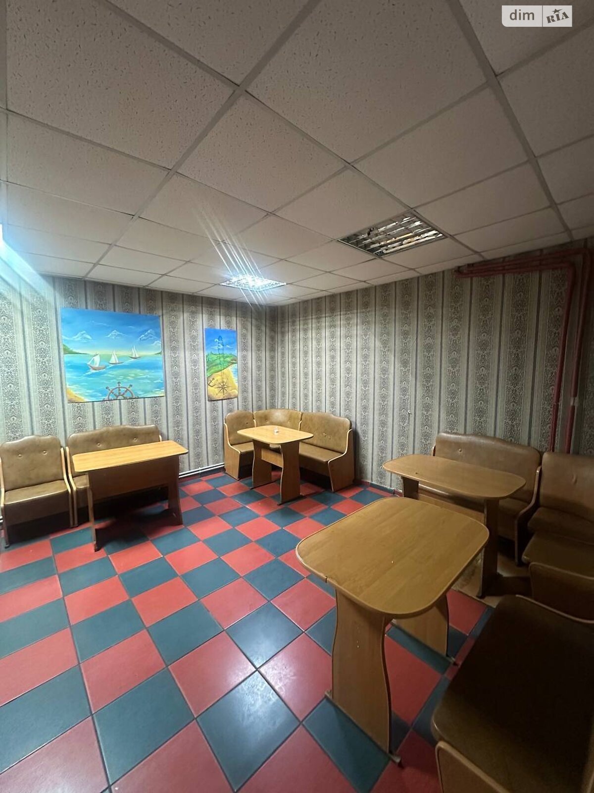 Комерційне приміщення в Рівному, здам в оренду по Соборна вулиця 442А, район Ювілейний, ціна: 20 000 грн за об’єкт фото 1 Комерційне приміщення в Рівному, здам в оренду по Соборна вулиця 442А, район Ювілейний, ціна: 20 000 грн за об’єкт фото 1