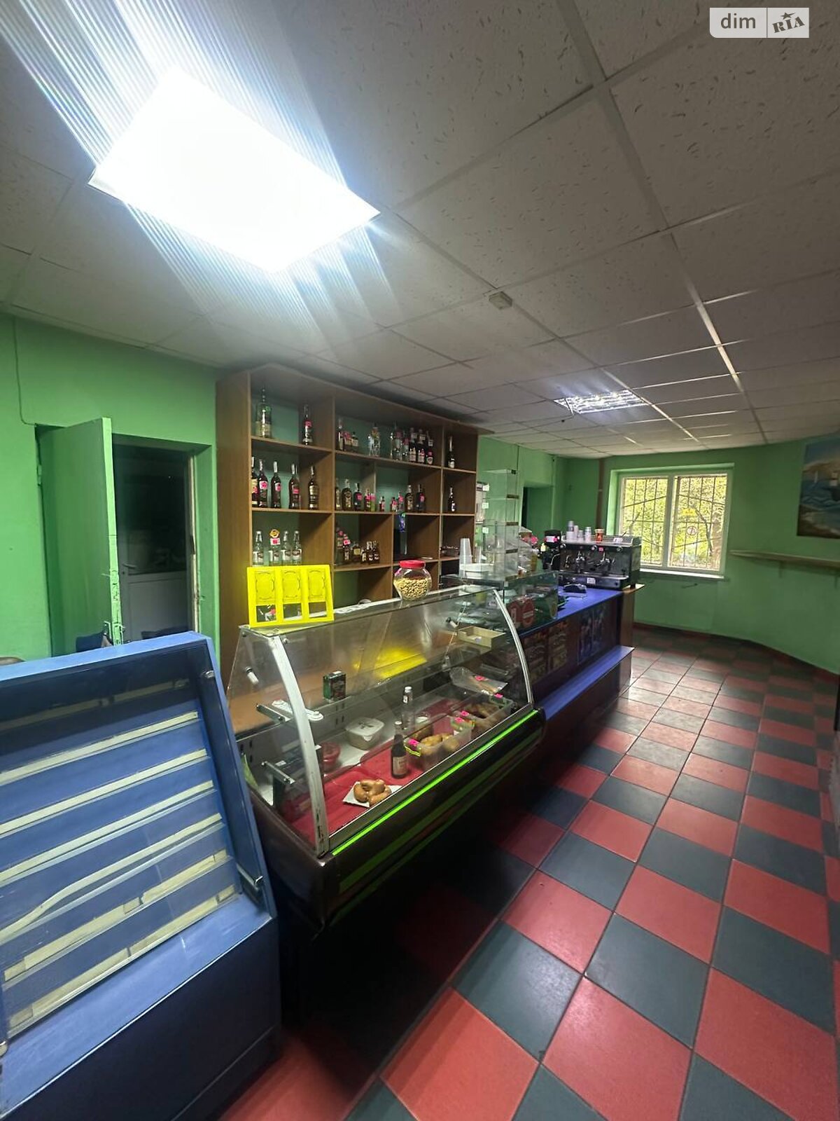 Комерційне приміщення в Рівному, здам в оренду по Соборна вулиця 442А, район Ювілейний, ціна: 20 000 грн за об’єкт фото 1 Комерційне приміщення в Рівному, здам в оренду по Соборна вулиця 442А, район Ювілейний, ціна: 20 000 грн за об’єкт фото 1