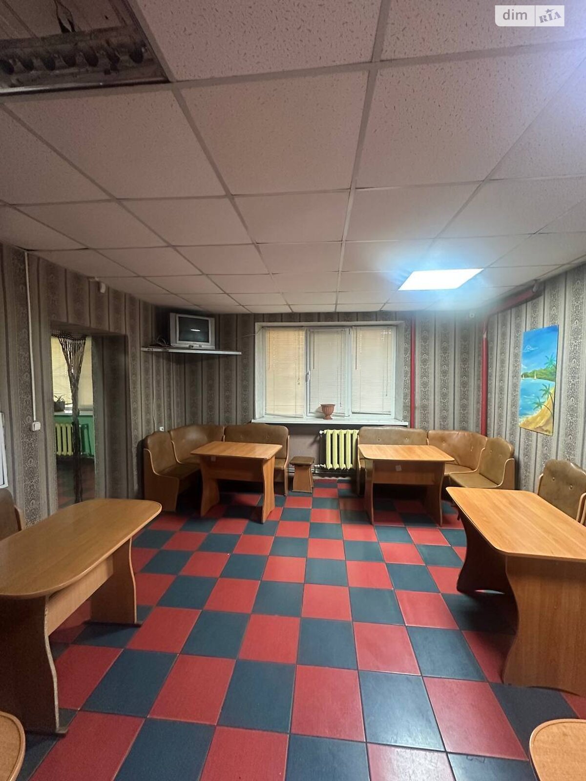 Комерційне приміщення в Рівному, здам в оренду по Соборна вулиця 442А, район Ювілейний, ціна: 20 000 грн за об’єкт фото 1 Комерційне приміщення в Рівному, здам в оренду по Соборна вулиця 442А, район Ювілейний, ціна: 20 000 грн за об’єкт фото 1