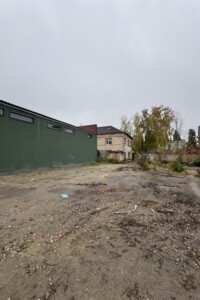Коммерческое помещение в Ровно, сдам в аренду по Соборная улица, район Ювилейный, цена: 50 000 грн за объект фото 2