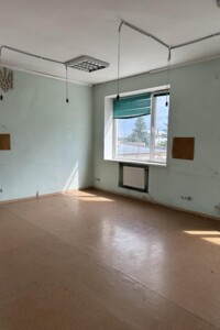 Коммерческое помещение в Ровно, сдам в аренду по Рабочий переулок, район Золотиев, цена: 96 000 грн за объект фото 2