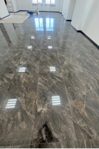 Комерційне приміщення в Рівному, здам в оренду по Київська вулиця 108, район Зоопарк, ціна: 37 695 грн за об’єкт фото 2