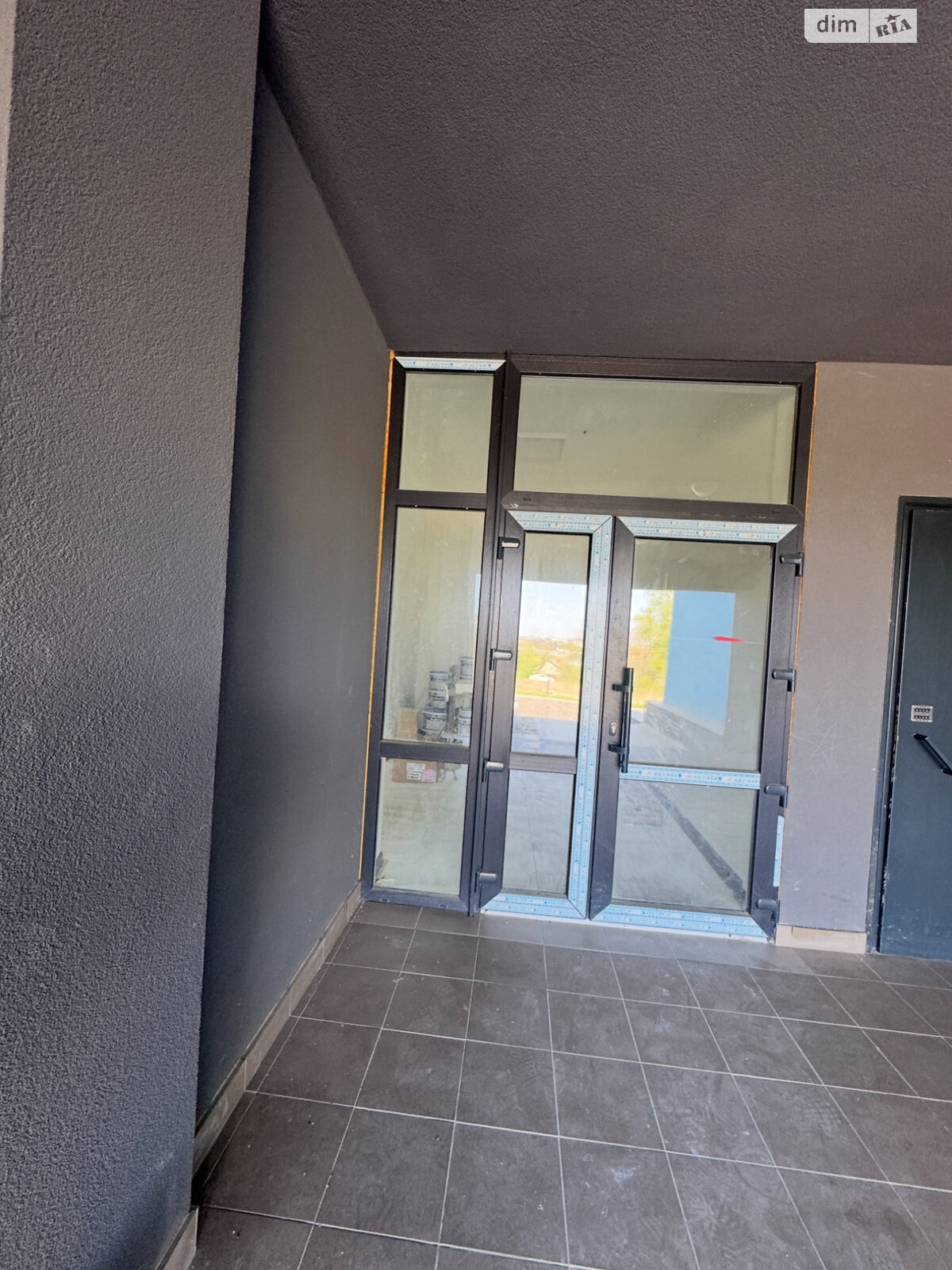 Комерційне приміщення в Рівному, здам в оренду по Київська вулиця 108, район Зоопарк, ціна: 37 695 грн за об’єкт фото 1
