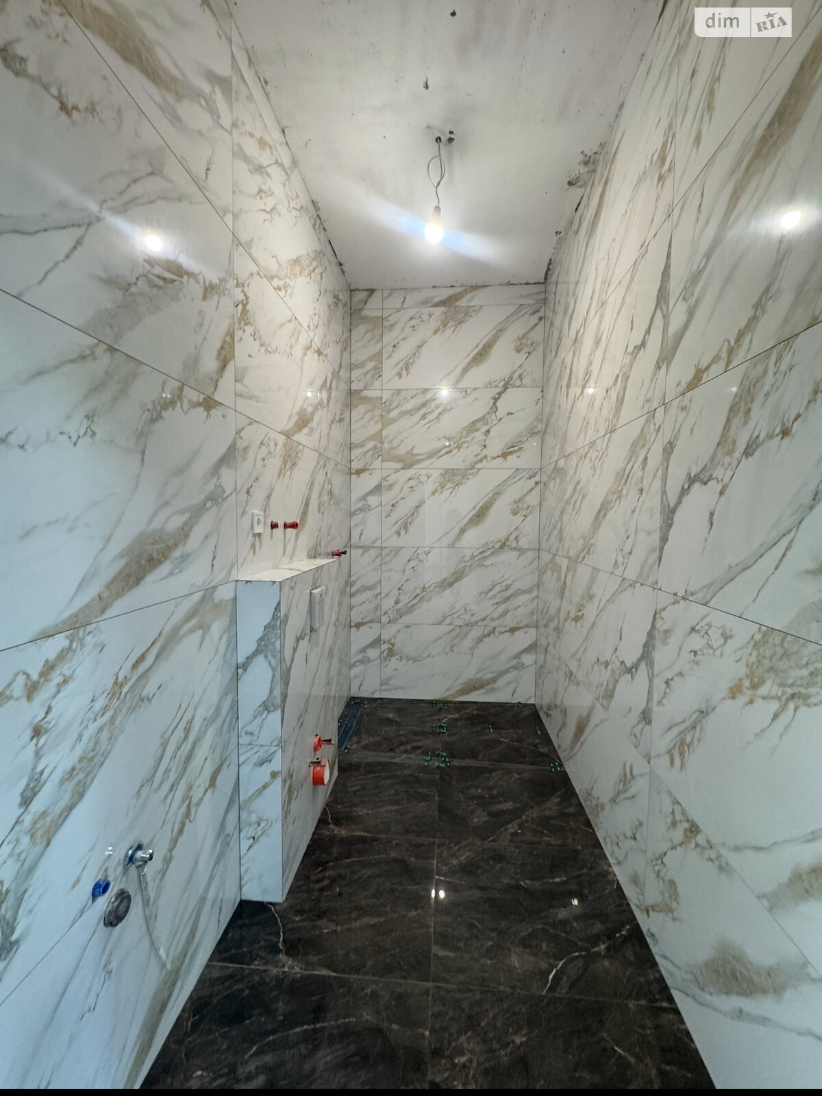 Комерційне приміщення в Рівному, здам в оренду по Київська вулиця 108, район Зоопарк, ціна: 37 695 грн за об’єкт фото 1