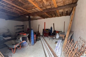 Коммерческое помещение в Самаре, сдам в аренду по Героев (Ленина) площадь 16А, район Новомосковск, цена: 75 600 грн за объект фото 2
