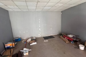 Коммерческое помещение в Самаре, сдам в аренду по Героев (Ленина) площадь 16, район Новомосковск, цена: 75 600 грн за объект фото 2