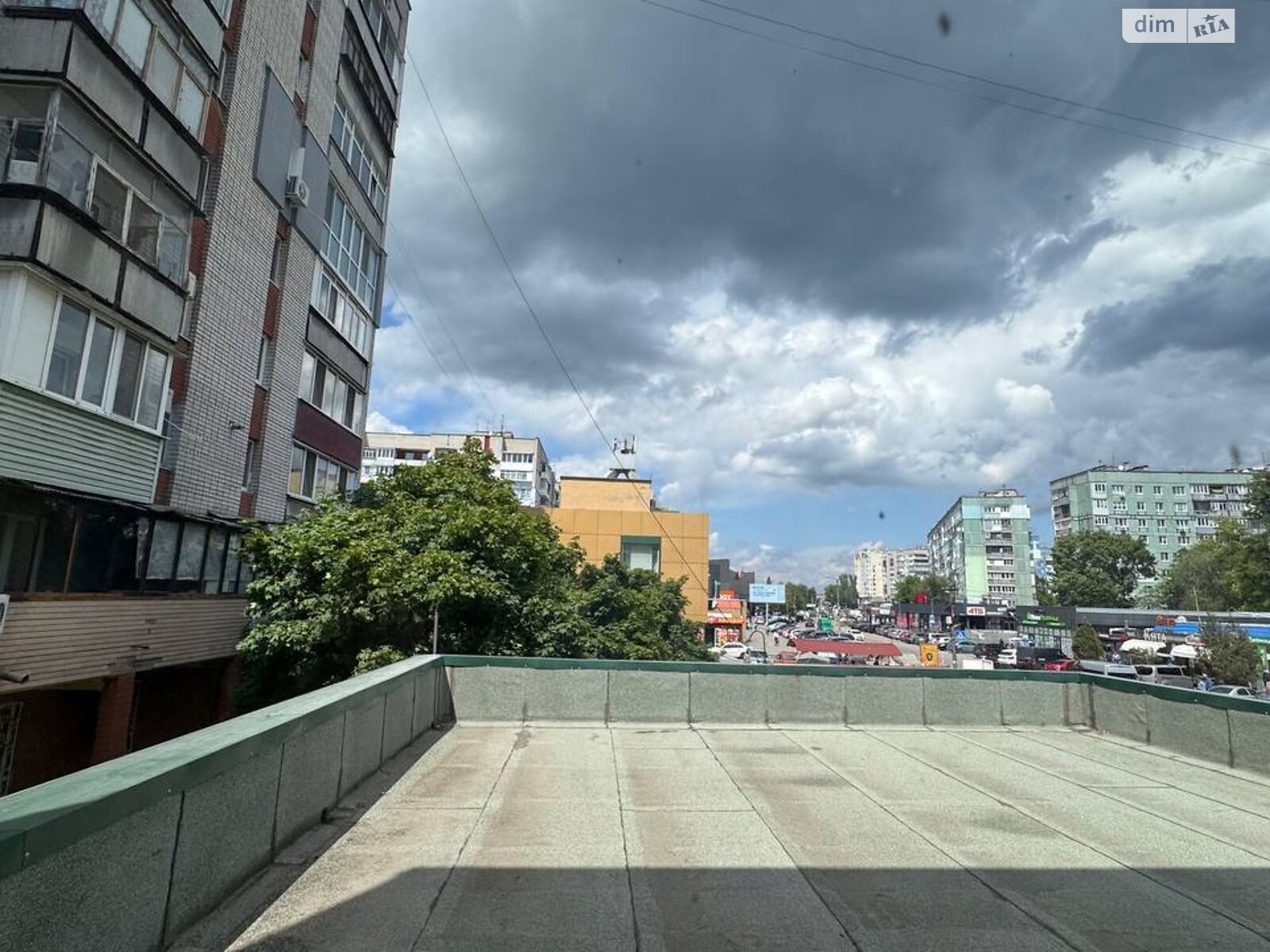 Коммерческое помещение в Самаре, сдам в аренду по Гетьманская (Советская) улица 41Г, район Новомосковск, цена: 18 000 грн за объект фото 1 Коммерческое помещение в Самаре, сдам в аренду по Гетьманская (Советская) улица 41Г, район Новомосковск, цена: 18 000 грн за объект фото 1