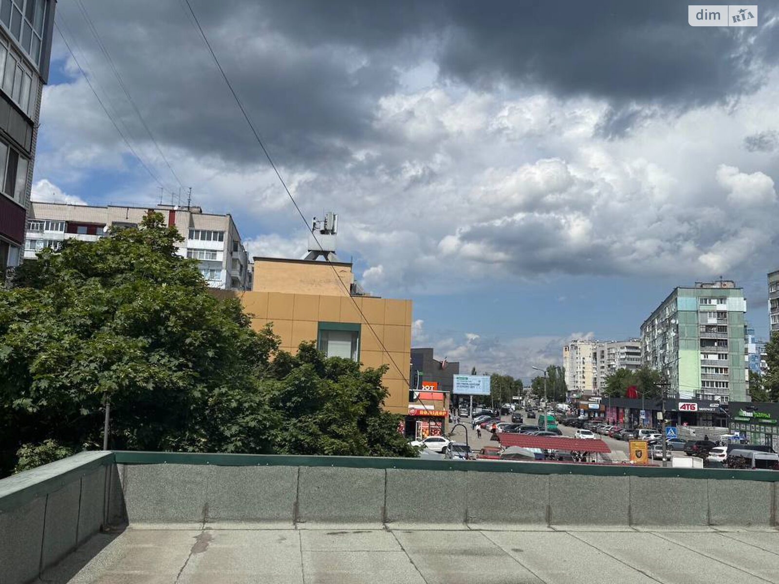 Коммерческое помещение в Самаре, сдам в аренду по Гетьманская (Советская) улица 41Г, район Новомосковск, цена: 18 000 грн за объект фото 1 Коммерческое помещение в Самаре, сдам в аренду по Гетьманская (Советская) улица 41Г, район Новомосковск, цена: 18 000 грн за объект фото 1