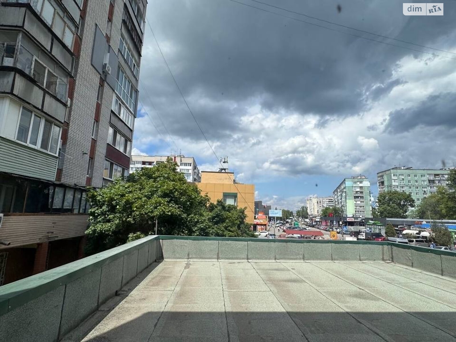 Коммерческое помещение в Самаре, сдам в аренду по Гетьманская (Советская) улица 41, район Новомосковск, цена: 18 000 грн за объект фото 1 Коммерческое помещение в Самаре, сдам в аренду по Гетьманская (Советская) улица 41, район Новомосковск, цена: 18 000 грн за объект фото 1