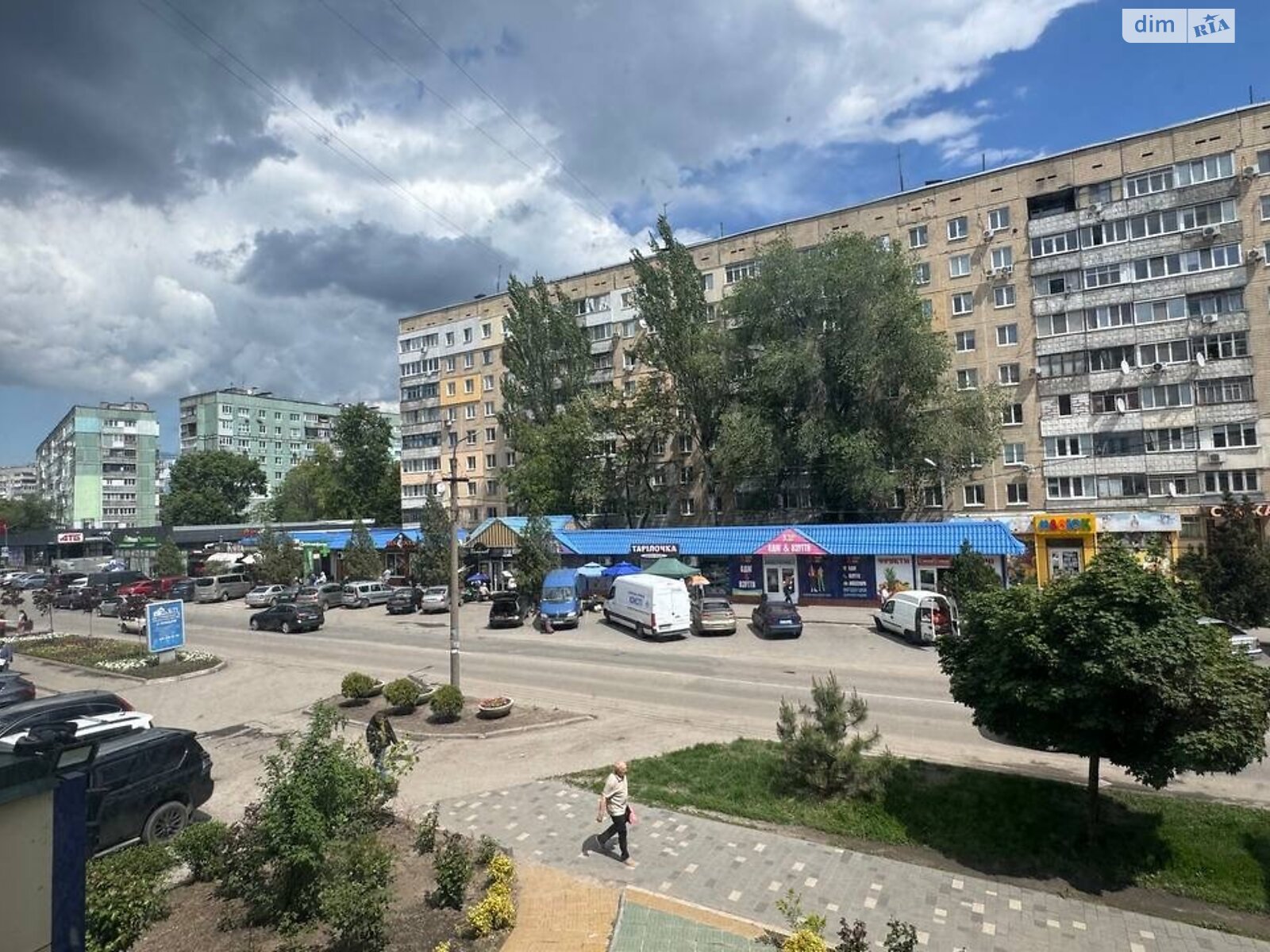 Коммерческое помещение в Самаре, сдам в аренду по Гетьманская (Советская) улица 41, район Новомосковск, цена: 18 000 грн за объект фото 1 Коммерческое помещение в Самаре, сдам в аренду по Гетьманская (Советская) улица 41, район Новомосковск, цена: 18 000 грн за объект фото 1
