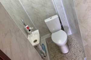 Коммерческое помещение в Самаре, сдам в аренду по Гетьманская (Советская) улица 41, район Новомосковск, цена: 18 000 грн за объект фото 2