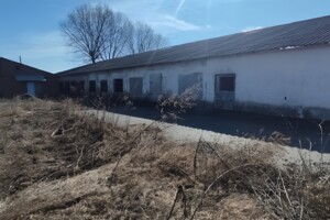 Коммерческое помещение в Селище, Полевая (Пархоменка) улица, цена аренды: 40 000 грн за объект фото 2
