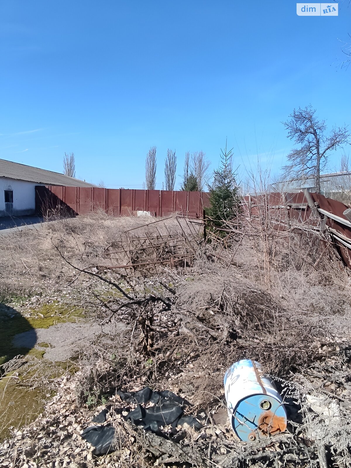 Коммерческое помещение в Селище, Полевая (Пархоменка) улица, цена аренды: 40 000 грн за объект фото 1 Коммерческое помещение в Селище, Полевая (Пархоменка) улица, цена аренды: 40 000 грн за объект фото 1