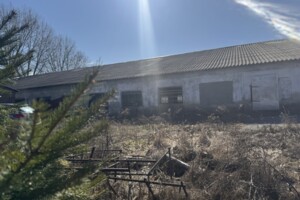 Комерційне приміщення в Селищі, Польова (Пархоменка) вулиця, ціна оренди: 40 000 грн за об’єкт фото 2