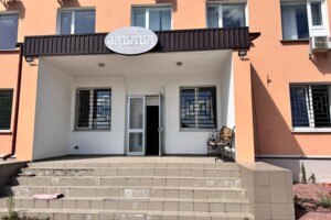 Комерційне приміщення в Шаровечці, Центральна вулиця 2, ціна оренди: 28 950 грн за об’єкт фото 2