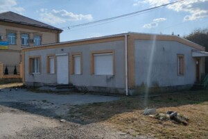 Коммерческое помещение в Шепетовке, сдам в аренду по Героев Небесной Сотни (Карла Маркса) улица 9, район Шепетовка, цена: 30 000 грн за объект фото 2
