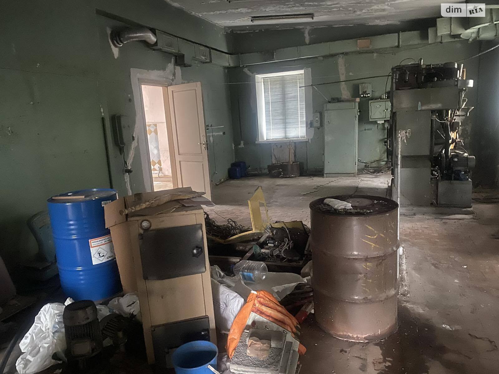 Коммерческое помещение в Шепетовке, сдам в аренду по Героев Небесной Сотни (Карла Маркса) улица 9, район Шепетовка, цена: 30 000 грн за объект фото 1