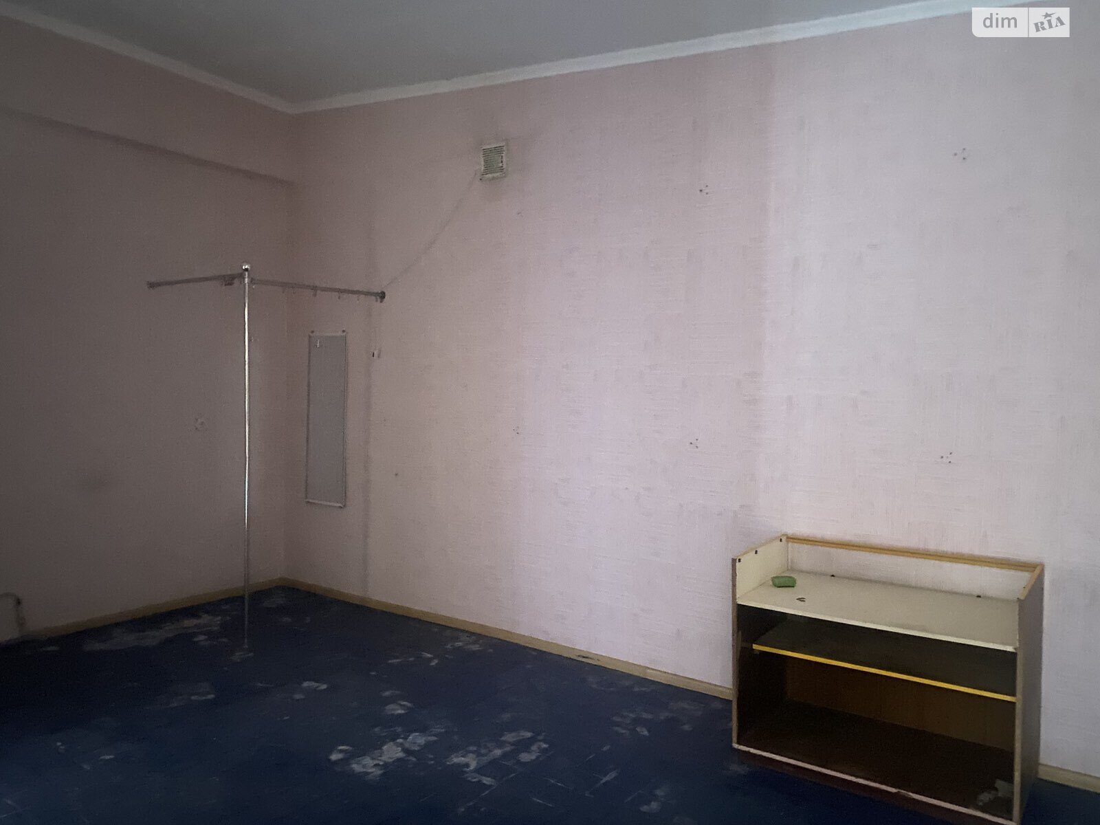 Коммерческое помещение в Шепетовке, сдам в аренду по Героев Небесной Сотни (Карла Маркса) улица 9, район Шепетовка, цена: 30 000 грн за объект фото 1