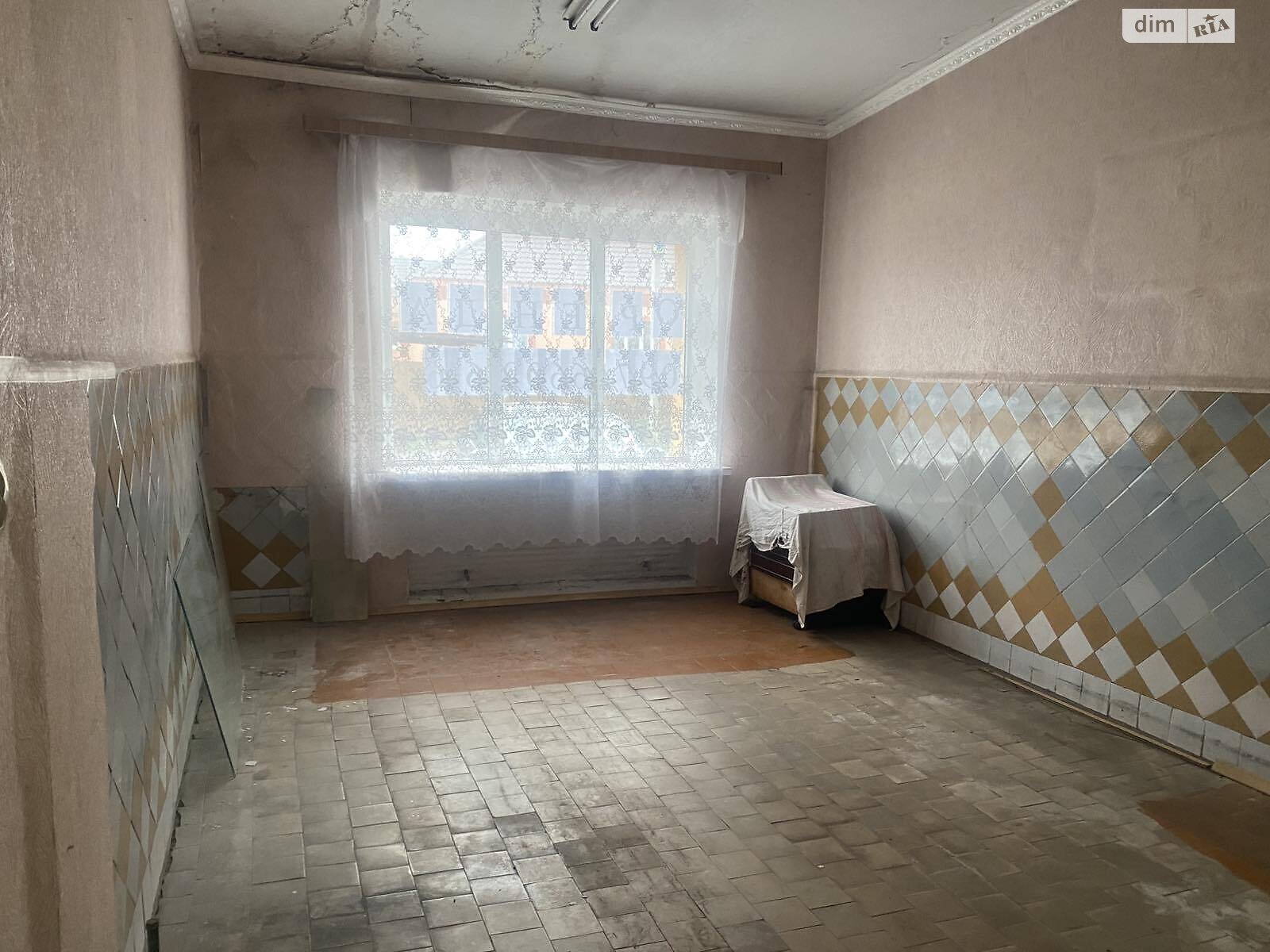 Коммерческое помещение в Шепетовке, сдам в аренду по Героев Небесной Сотни (Карла Маркса) улица 9, район Шепетовка, цена: 30 000 грн за объект фото 1