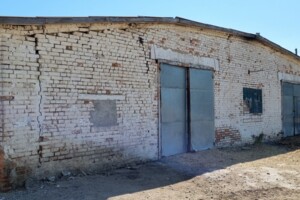 Комерційне приміщення в Шкарівці, Таращанська вулиця, ціна оренди: 45 000 грн за об’єкт фото 2