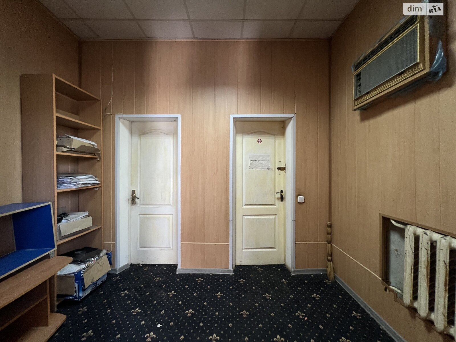 Комерційне приміщення в Славуті, Козацька вулиця, ціна оренди: 20 000 грн за об’єкт фото 1 Комерційне приміщення в Славуті, Козацька вулиця, ціна оренди: 20 000 грн за об’єкт фото 1
