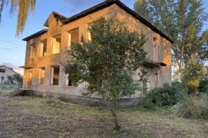 Коммерческое помещение в Слободке, вулиця Мазепи, цена аренды: 20 000 грн за объект фото 2