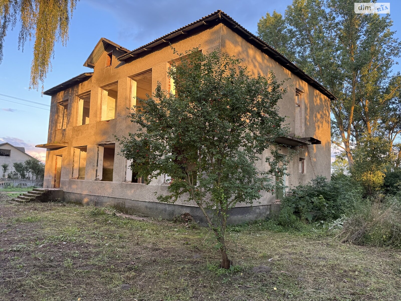 Коммерческое помещение в Слободке, вулиця Мазепи, цена аренды: 20 000 грн за объект фото 1