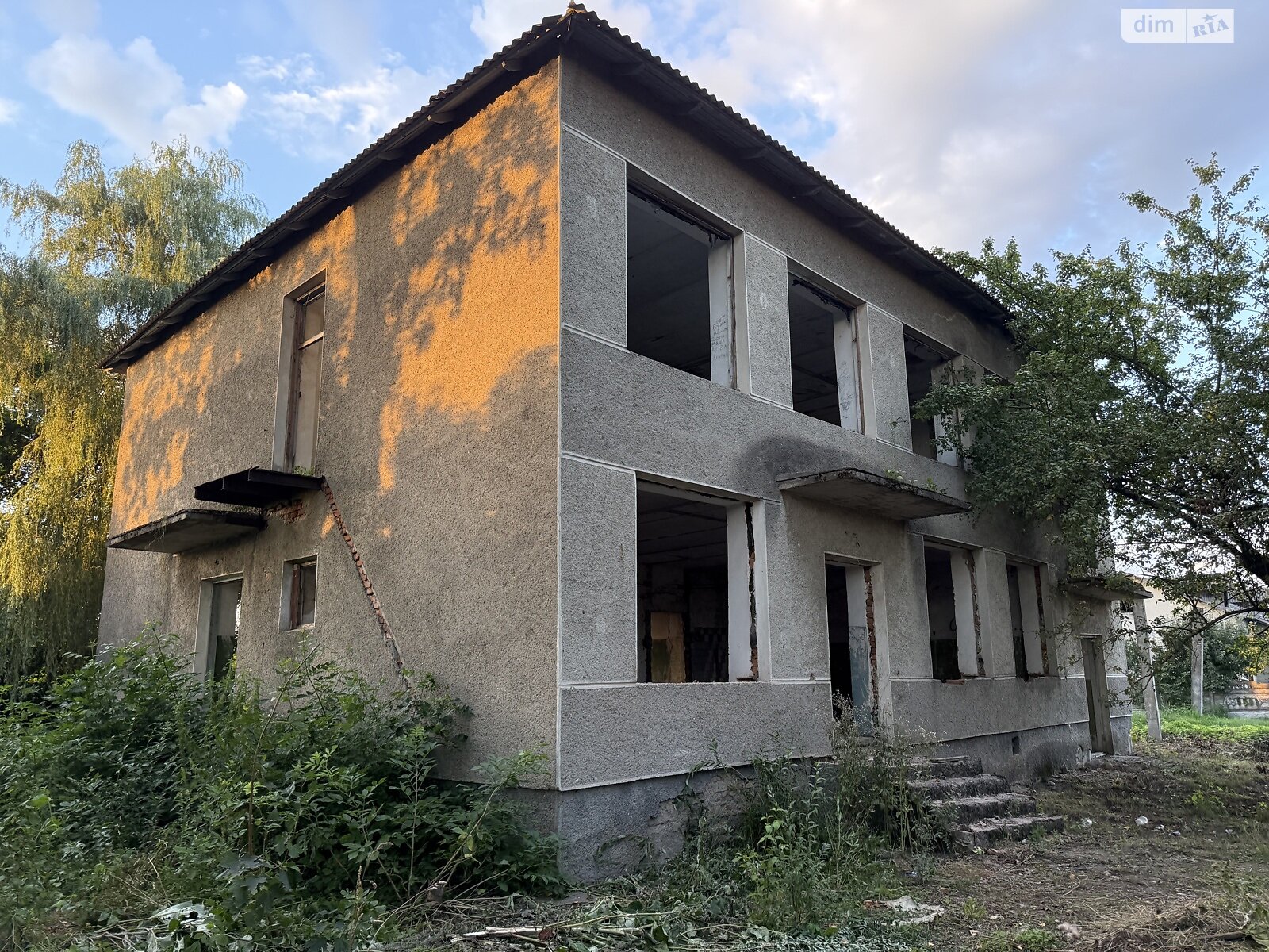 Коммерческое помещение в Слободке, вулиця Мазепи, цена аренды: 20 000 грн за объект фото 1