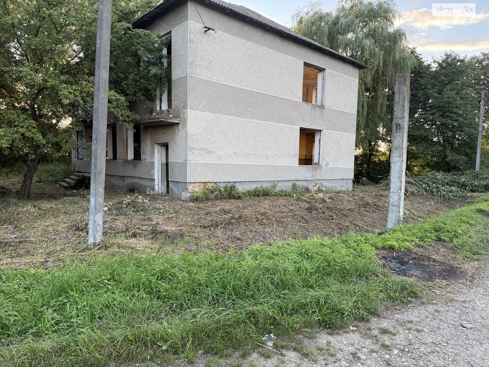 Коммерческое помещение в Слободке, вулиця Мазепи, цена аренды: 20 000 грн за объект фото 1