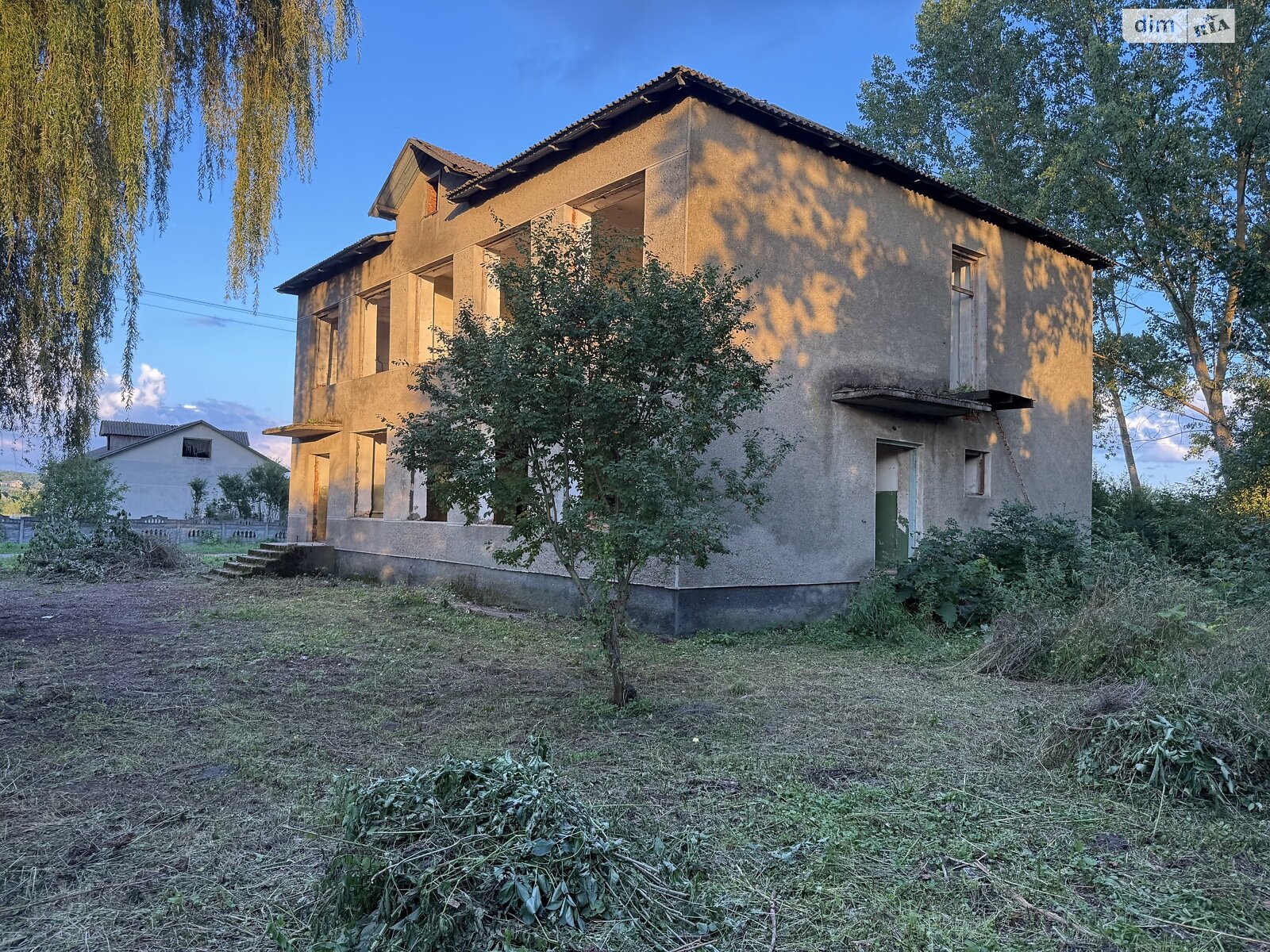 Коммерческое помещение в Слободке, вулиця Мазепи, цена аренды: 20 000 грн за объект фото 1