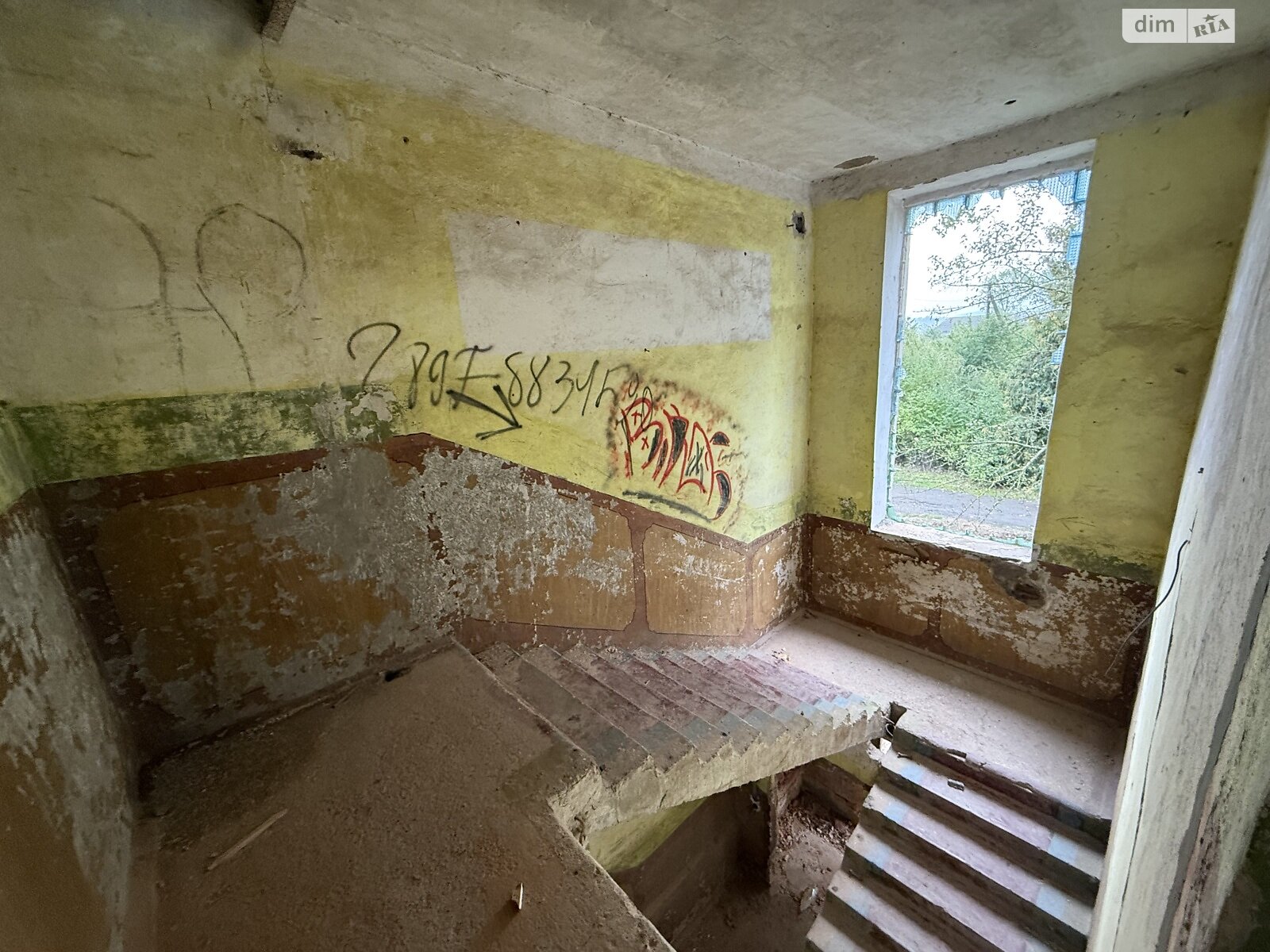 Коммерческое помещение в Слободке, вулиця Мазепи, цена аренды: 20 000 грн за объект фото 1