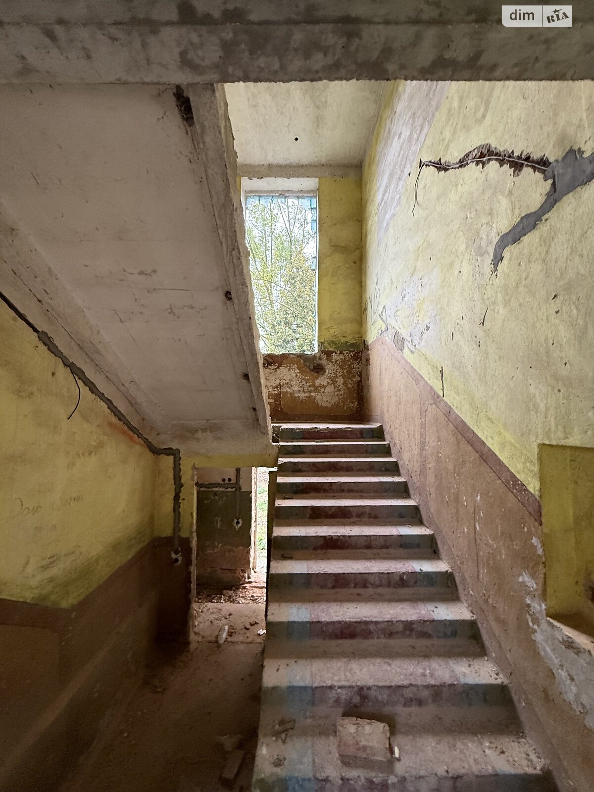 Коммерческое помещение в Слободке, вулиця Мазепи, цена аренды: 20 000 грн за объект фото 1