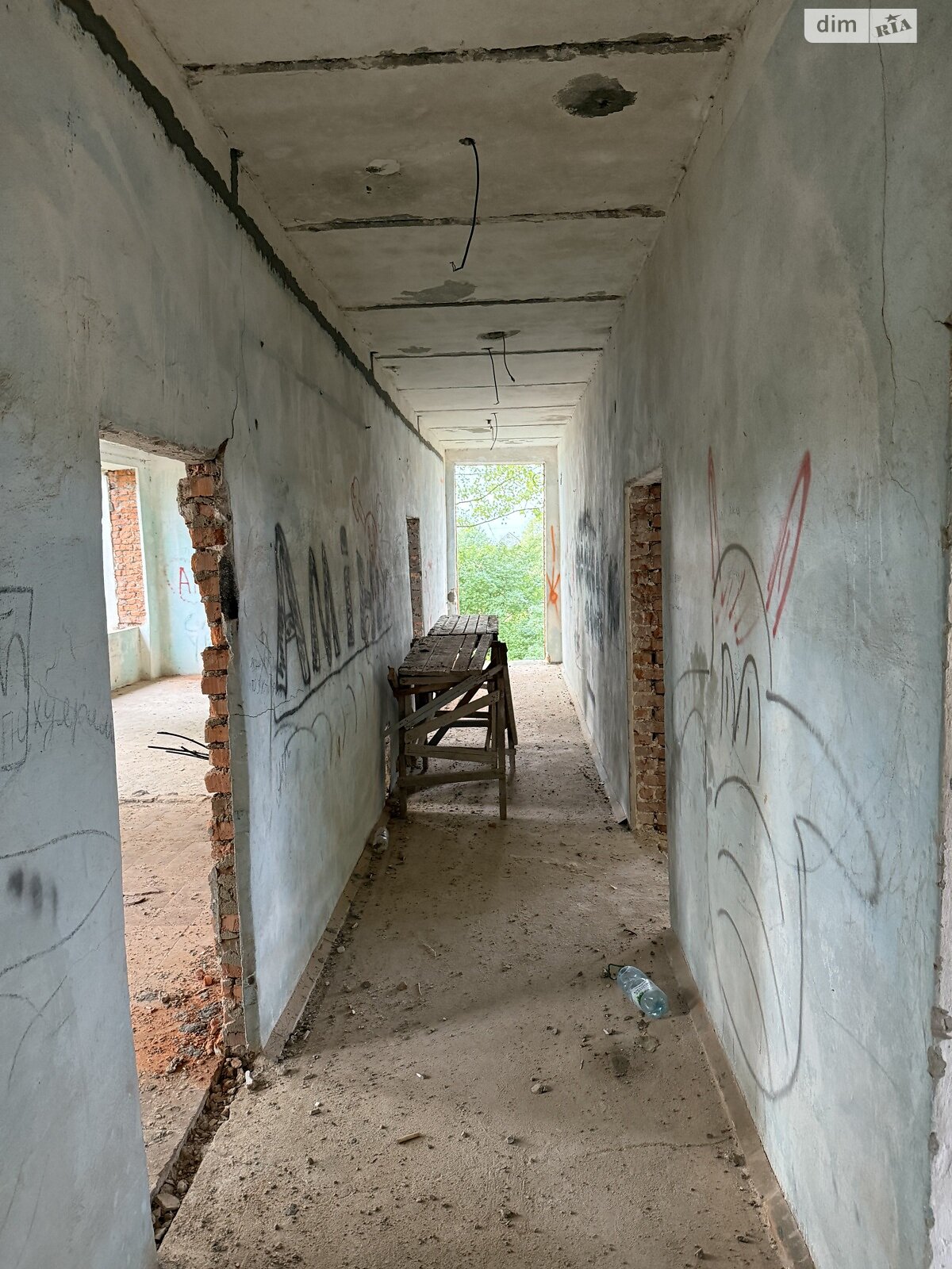 Коммерческое помещение в Слободке, вулиця Мазепи, цена аренды: 20 000 грн за объект фото 1