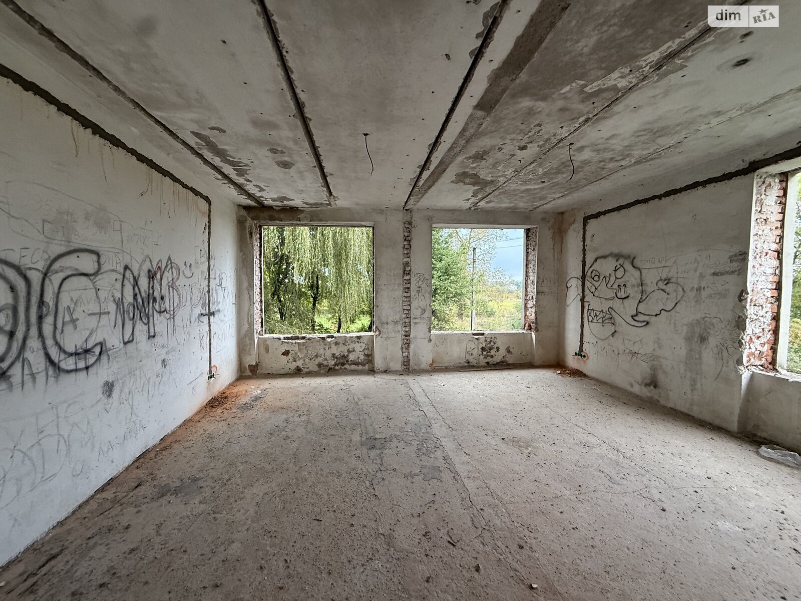 Коммерческое помещение в Слободке, вулиця Мазепи, цена аренды: 20 000 грн за объект фото 1