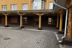 Комерційне приміщення в Софіївській Борщагівці, Бишівська (Бишовська) вулиця 1, ціна оренди: 65 000 грн за об’єкт фото 2