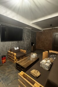 Комерційне приміщення в Софіївській Борщагівці, Бишівська (Бишовська) вулиця 1, ціна оренди: 60 000 грн за об’єкт фото 2