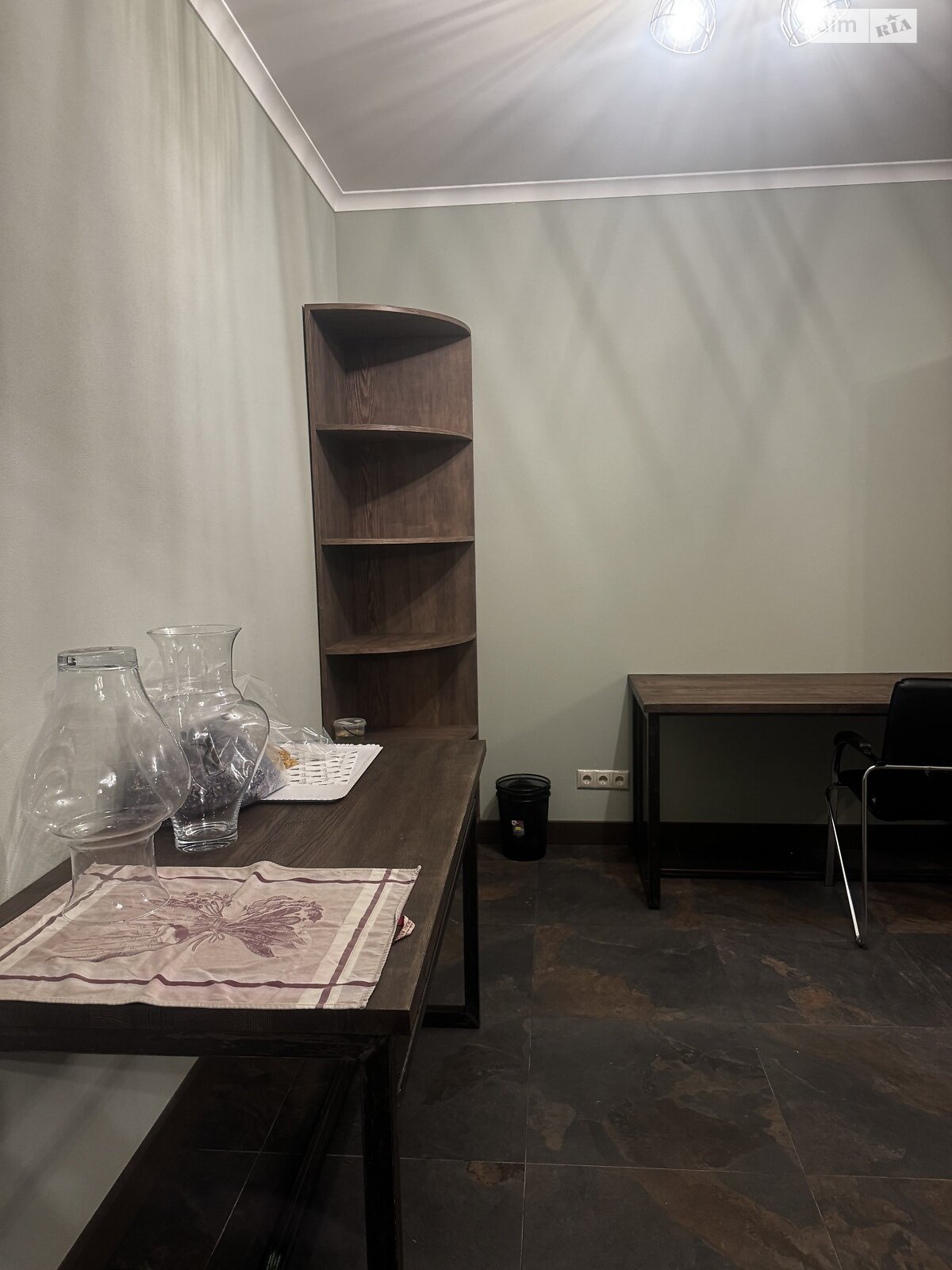 Коммерческое помещение в Софиевской Борщаговке, Бышевская улица 1, цена аренды: 60 000 грн за объект фото 1