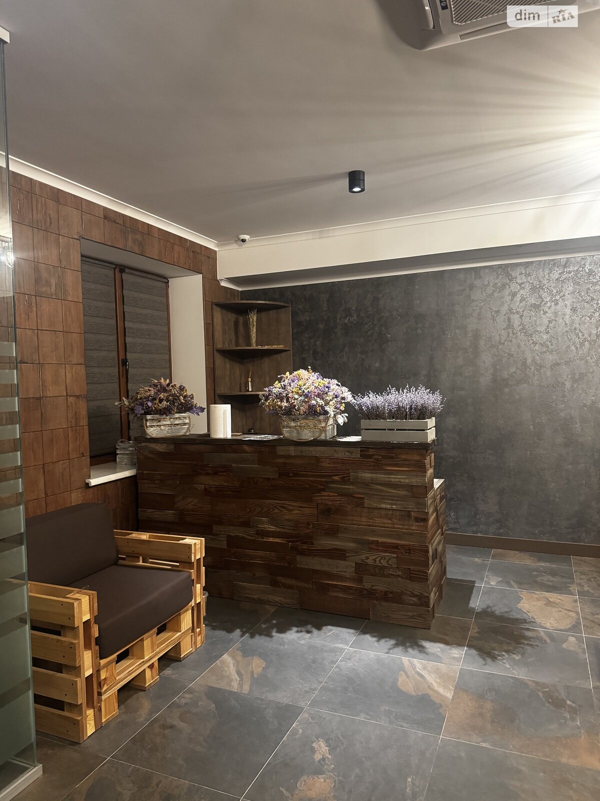 Коммерческое помещение в Софиевской Борщаговке, Бышевская улица 1, цена аренды: 60 000 грн за объект фото 1