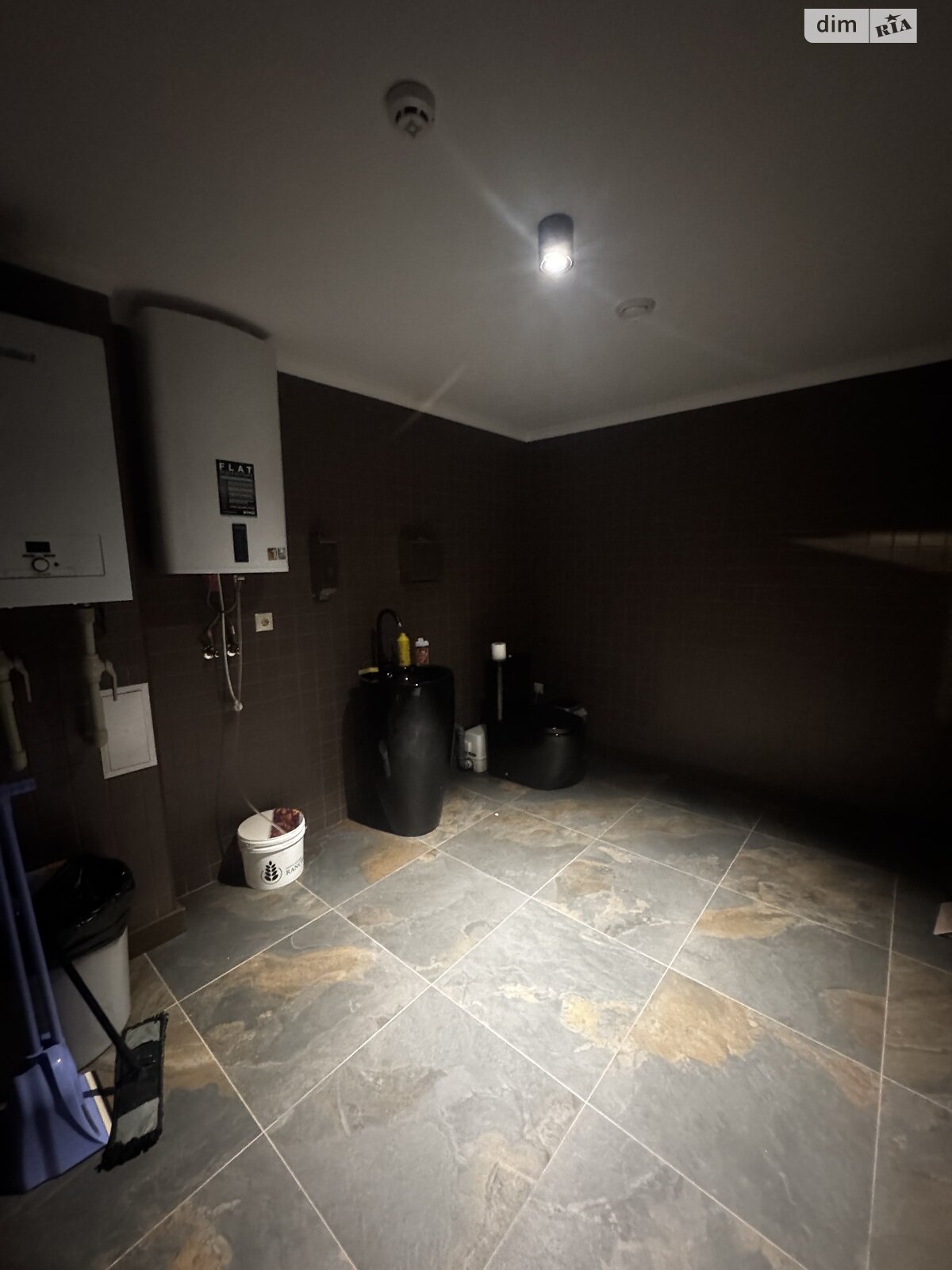 Коммерческое помещение в Софиевской Борщаговке, Бышевская улица 1, цена аренды: 60 000 грн за объект фото 1