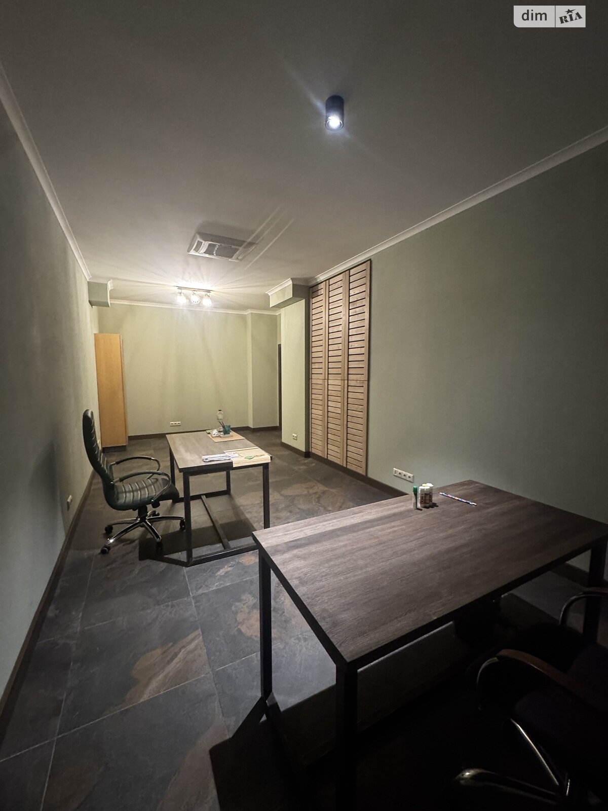 Коммерческое помещение в Софиевской Борщаговке, Бышевская улица 1, цена аренды: 60 000 грн за объект фото 1