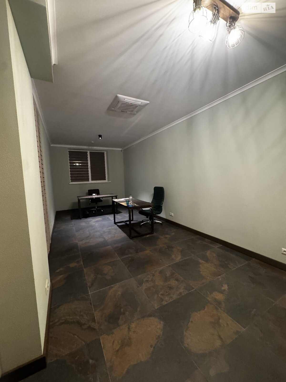 Коммерческое помещение в Софиевской Борщаговке, Бышевская улица 1, цена аренды: 60 000 грн за объект фото 1