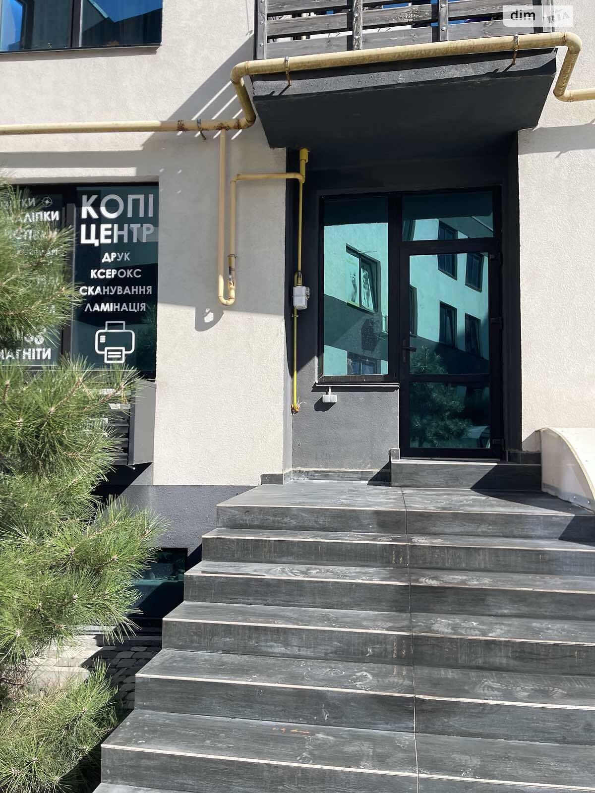 Комерційне приміщення в Софіївській Борщагівці, Героїв Небесної Сотні проспект 16/1, ціна оренди: 20 000 грн за об’єкт фото 1