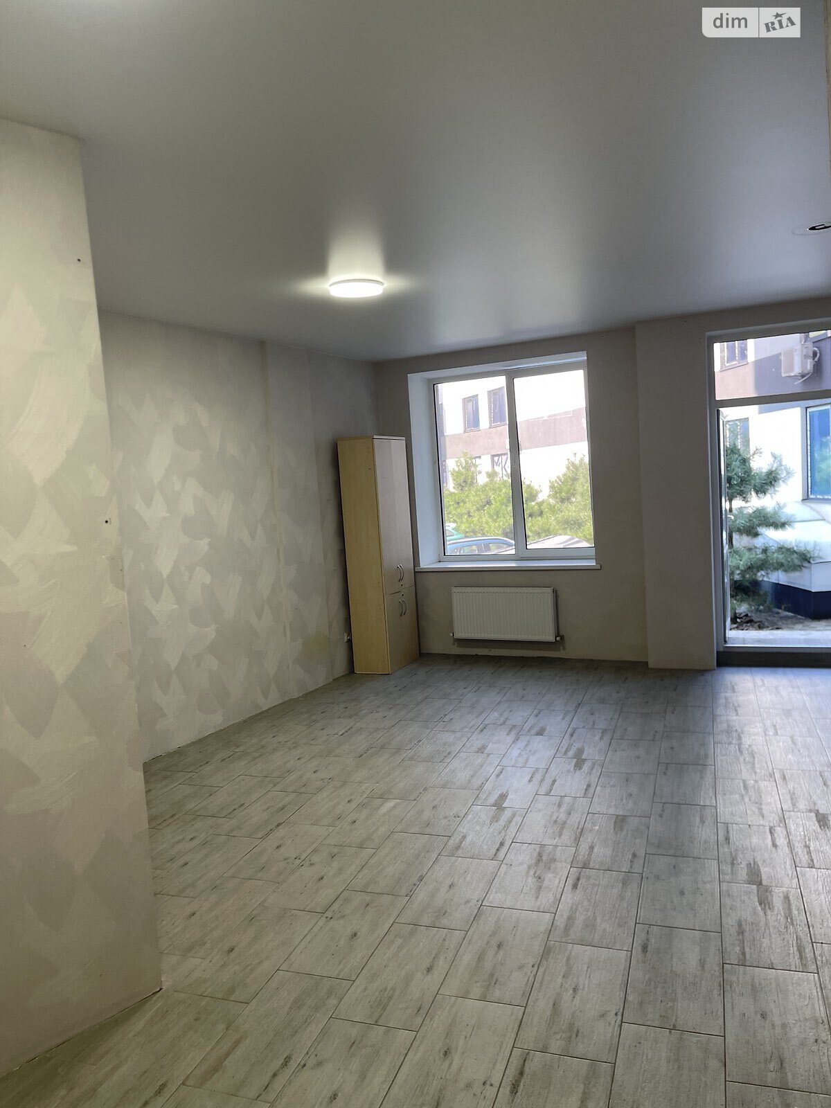 Комерційне приміщення в Софіївській Борщагівці, Героїв Небесної Сотні проспект 16/1, ціна оренди: 20 000 грн за об’єкт фото 1