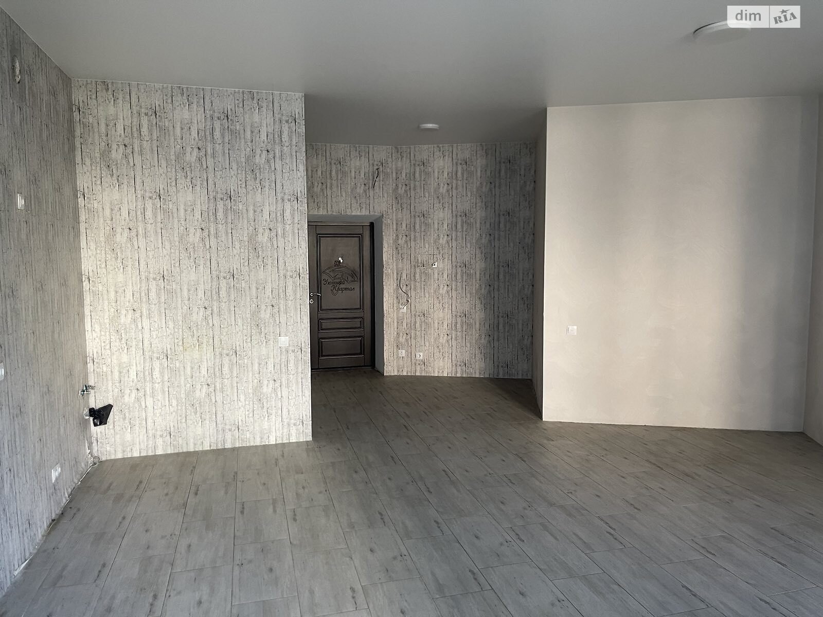 Комерційне приміщення в Софіївській Борщагівці, Героїв Небесної Сотні проспект 16/1, ціна оренди: 20 000 грн за об’єкт фото 1