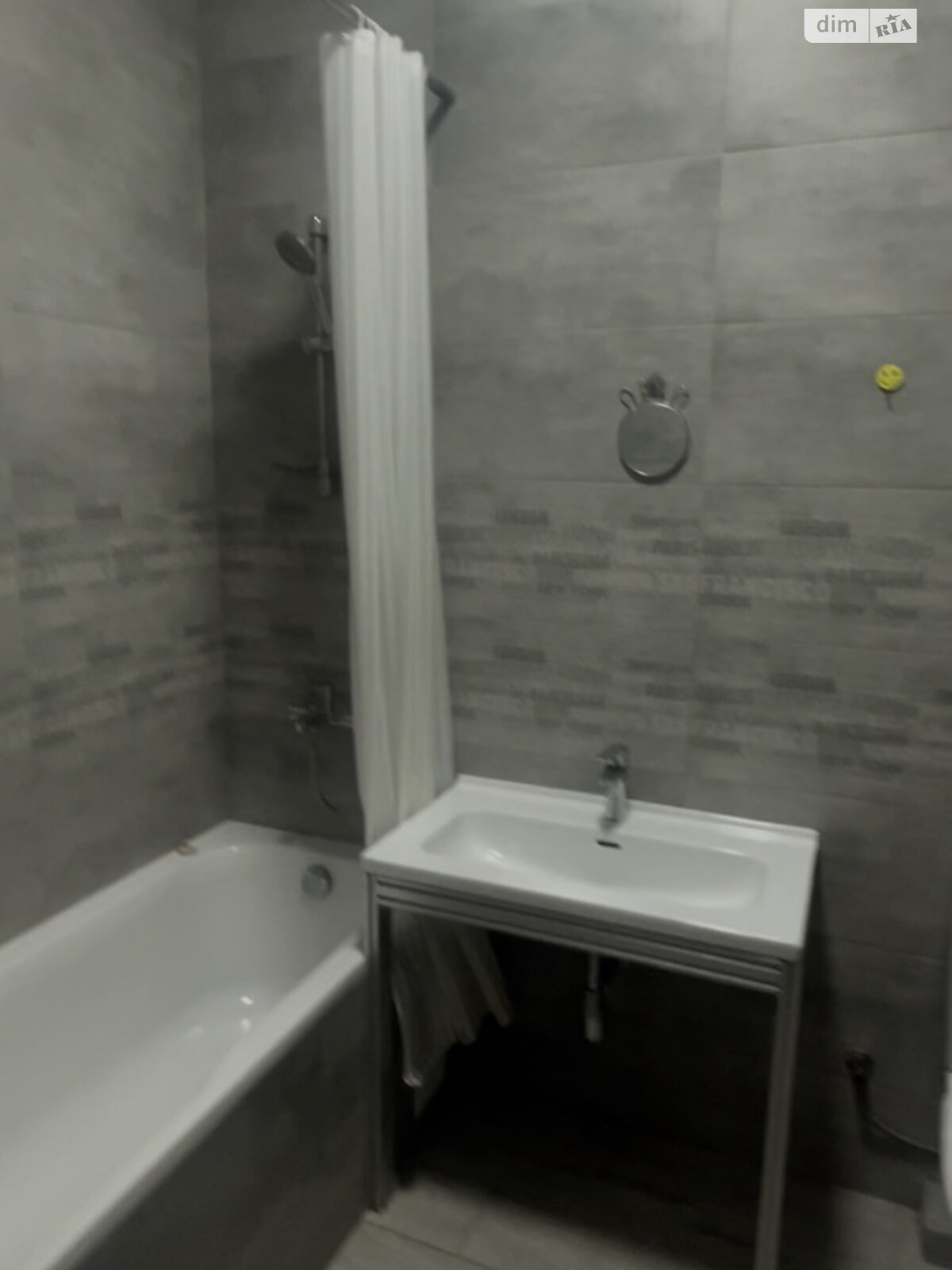 Комерційне приміщення в Софіївській Борщагівці, Героїв Небесної Сотні проспект 16/1, ціна оренди: 20 000 грн за об’єкт фото 1