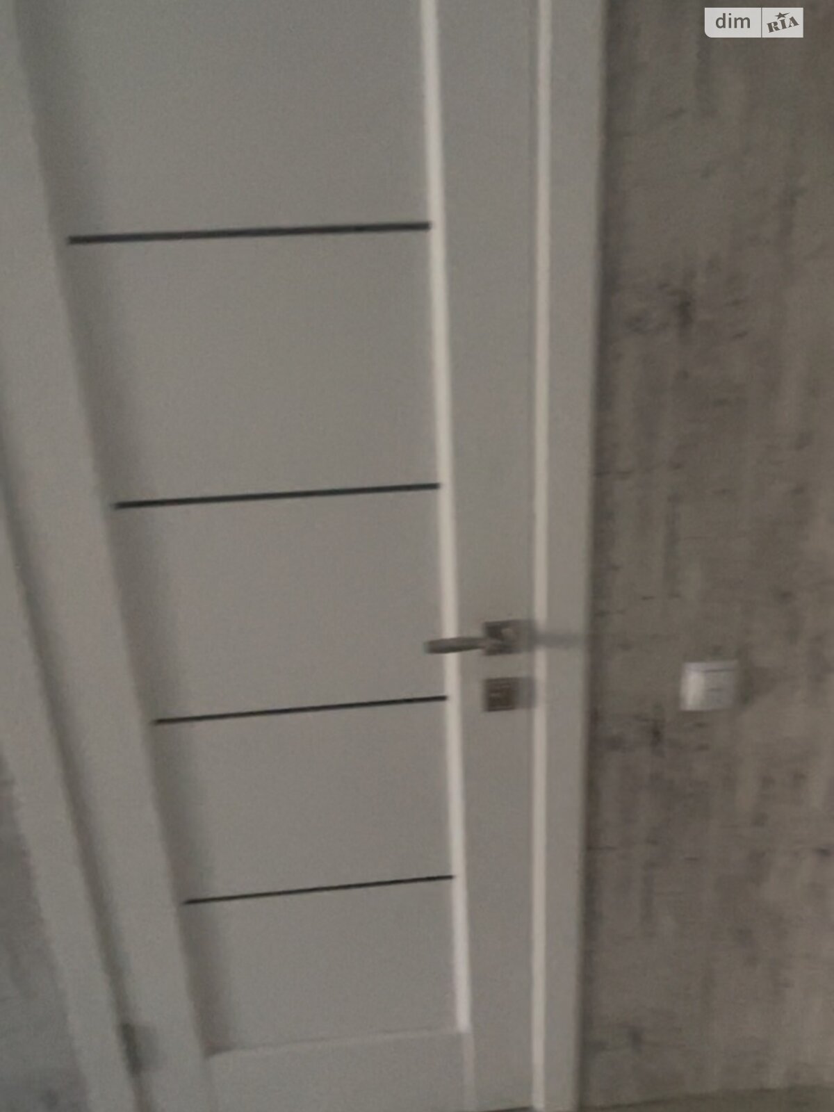 Комерційне приміщення в Софіївській Борщагівці, Героїв Небесної Сотні проспект 16/1, ціна оренди: 20 000 грн за об’єкт фото 1