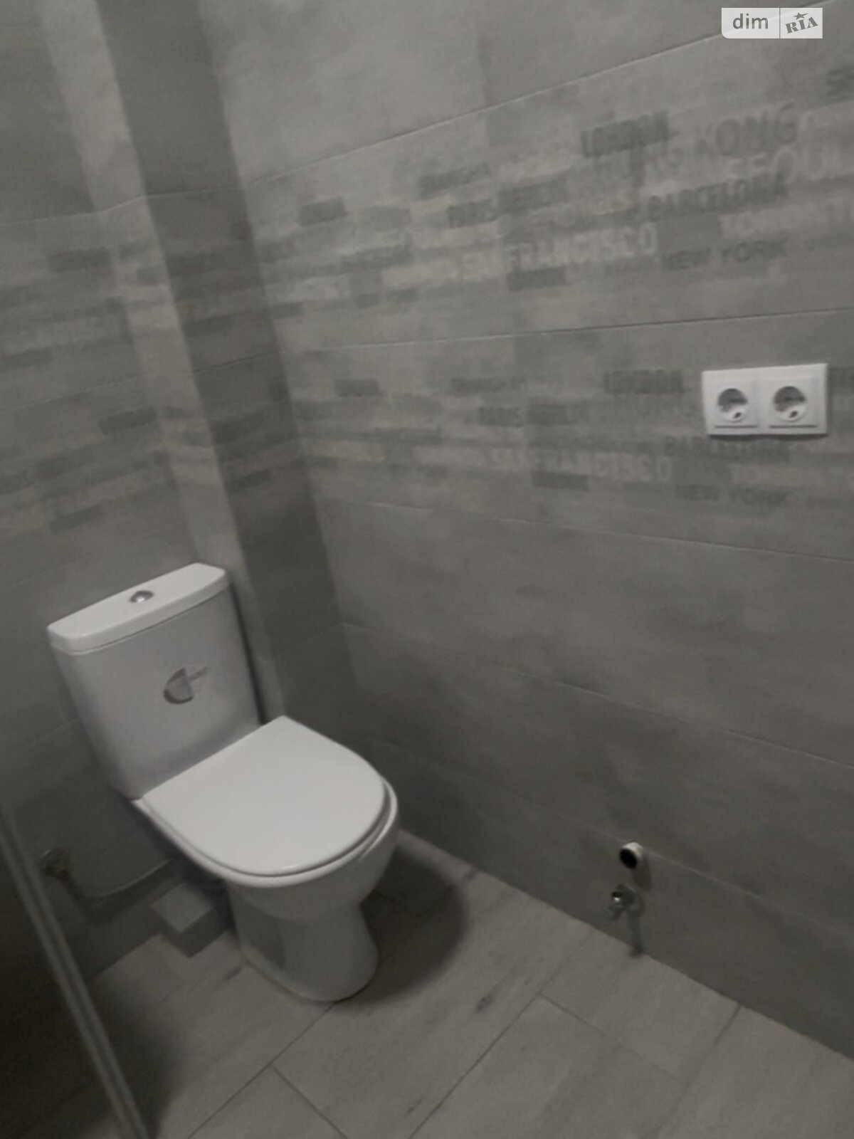 Комерційне приміщення в Софіївській Борщагівці, Героїв Небесної Сотні проспект 16/1, ціна оренди: 20 000 грн за об’єкт фото 1