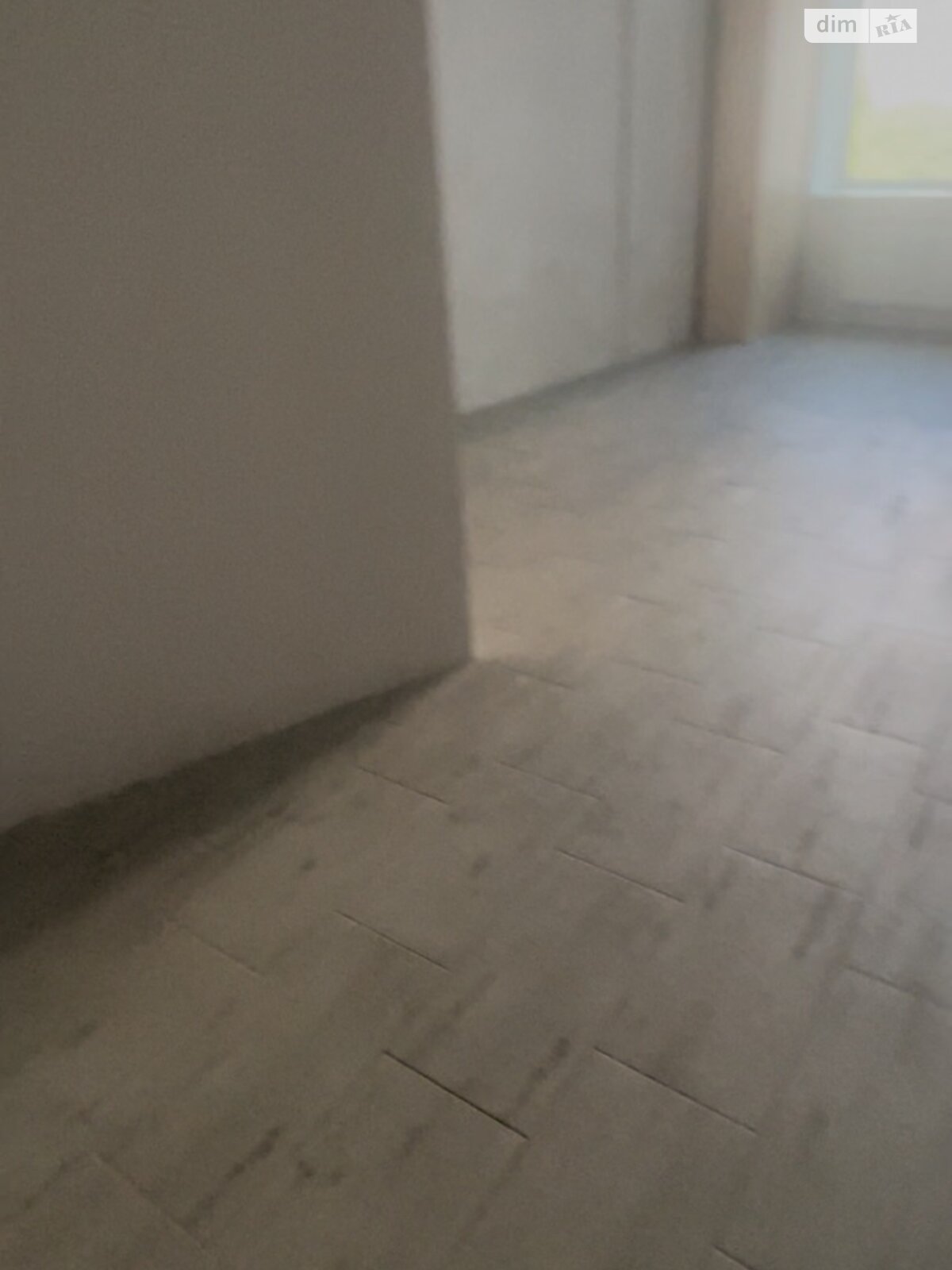 Комерційне приміщення в Софіївській Борщагівці, Героїв Небесної Сотні проспект 16/1, ціна оренди: 20 000 грн за об’єкт фото 1