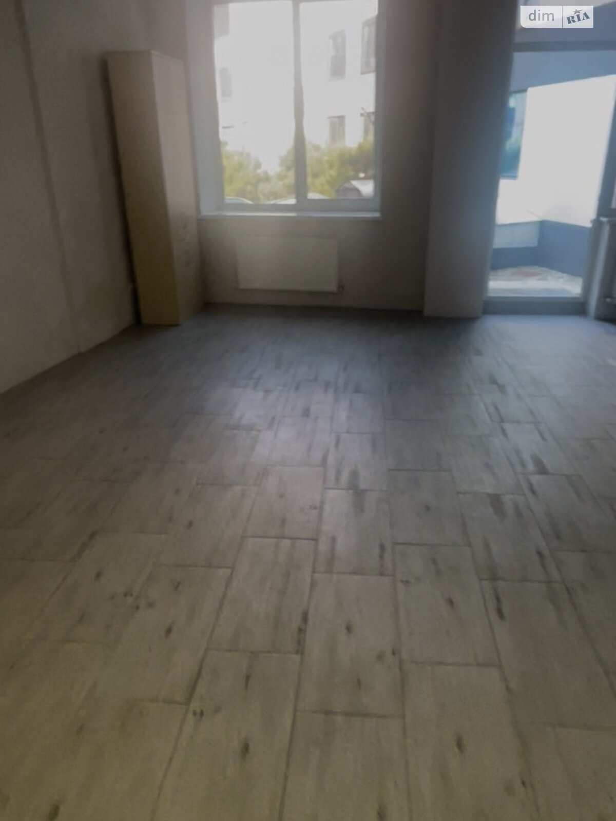 Комерційне приміщення в Софіївській Борщагівці, Героїв Небесної Сотні проспект 16/1, ціна оренди: 20 000 грн за об’єкт фото 1