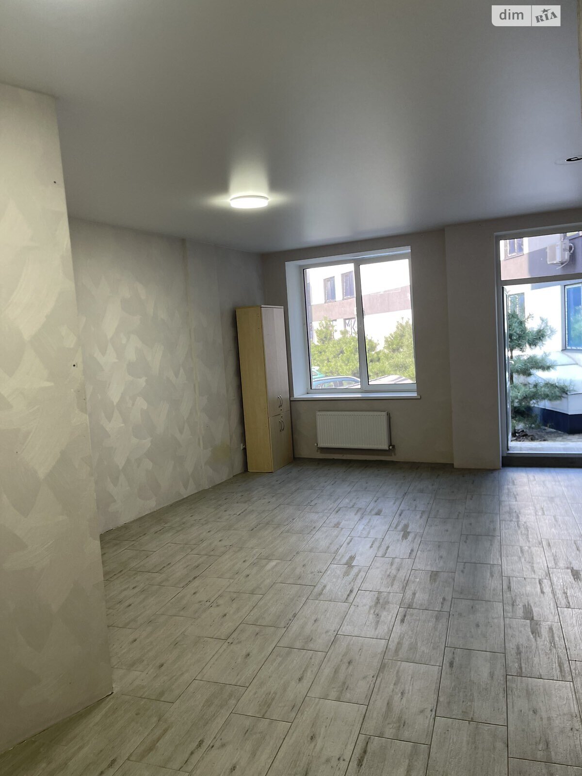 Комерційне приміщення в Софіївській Борщагівці, Героїв Небесної Сотні проспект 16/1, ціна оренди: 20 000 грн за об’єкт фото 1